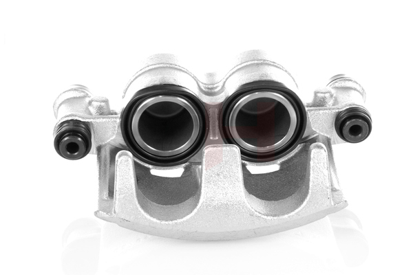 Ostke GH Pidurisadul Toode nr.: GH-432408V madala hinnaga 137,96 €