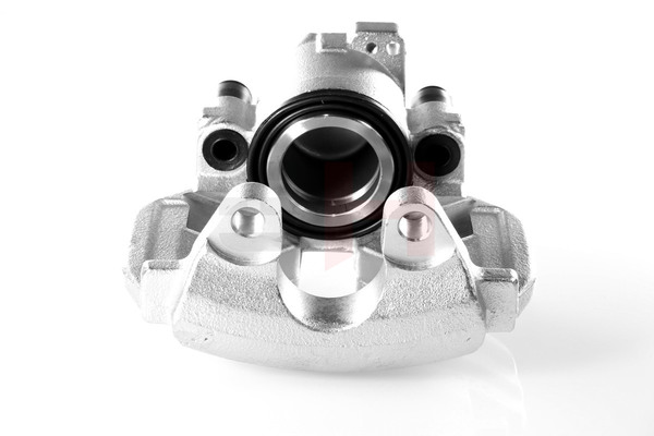 Köp GH Bromsok Produktnummer: GH-432505H till det förmånliga priset av 1220,36 kr