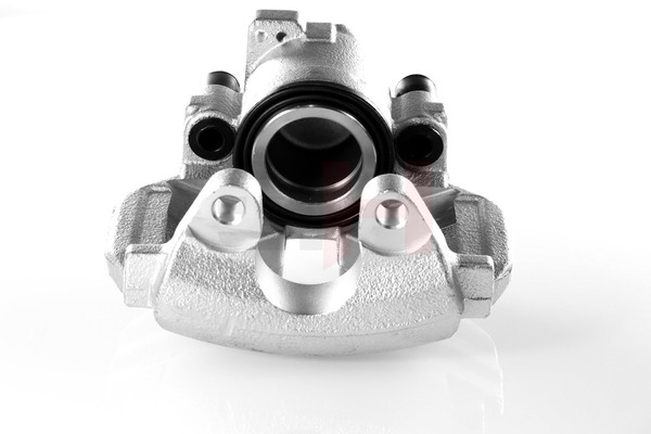 Köp billiga original Bromsok GH-432505V jämförbara med 7D0615123B OEM nummer på nätet