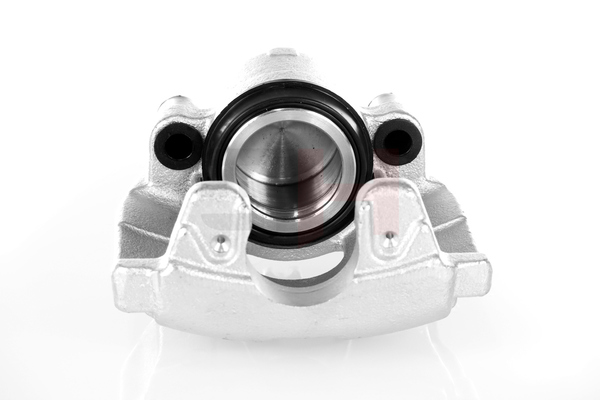 Cumpărați online Etrier de frână GH-432507H original/ă și la un preț mic, compatibil/ă cu nr. OEM 7N0615124