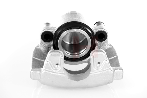 Cumpărați online Etrier de frână GH-432507V original/ă și la un preț mic, compatibil/ă cu nr. OEM 7N0615123