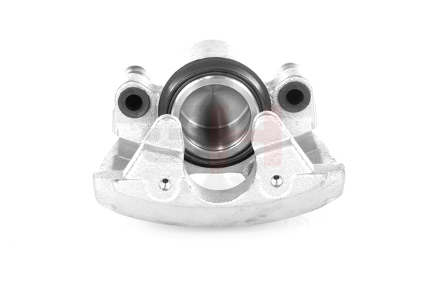 Køb billige originale Bremsekaliber GH-432549H tilsvarende med 3M512B294BA OEM numre online
