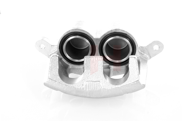 Köp billiga original Bromsok GH-432550V jämförbara med YC152B121AA OEM nummer på nätet