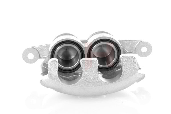 Ostke GH Pidurisadul Toode nr.: GH-432551H madala hinnaga 78,31 €