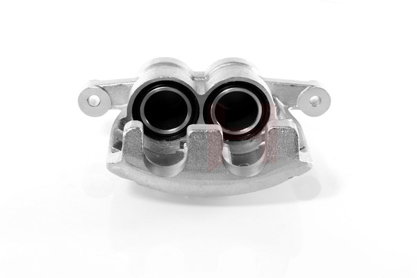 Įsigykite nebrangią originalią Stabdžių apkaba GH-432552H. sulyginama su 6C112B120BB OEM numeriais internetu