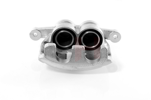 Ostke GH Pidurisadul Toode nr.: GH-432552V madala hinnaga 107,48 €