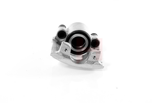 Köp GH Bromsok Produktnummer: GH-432555V till det förmånliga priset av 710,43 kr