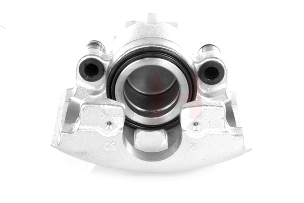 Køb billige originale Bremsekaliber GH-432561H tilsvarende med 6687170 OEM numre online