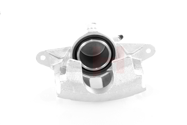 Billige Hersteller-Bremssattel GH-432566H vergleichbar mit C2S48019 OEM-Nr im Web einkaufen