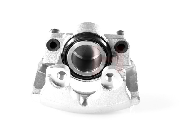 Įsigykite nebrangią originalią Stabdžių apkaba GH-432567H. sulyginama su LR015386 OEM numeriais internetu