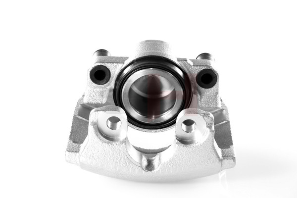 GH 1 583 140 Bremssattel