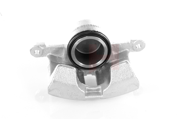 OEM Спирачен апарат FORD 2.5 TDdi 4x4 117 K.C. дизел 3664608 от GH онлайн на супер цени