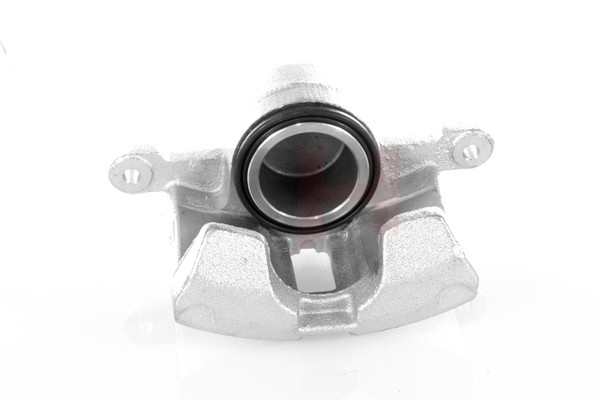 OEM Спирачен апарат FORD 2.5 TDdi 4x4 117 K.C. дизел 3664619 от GH онлайн на супер цени
