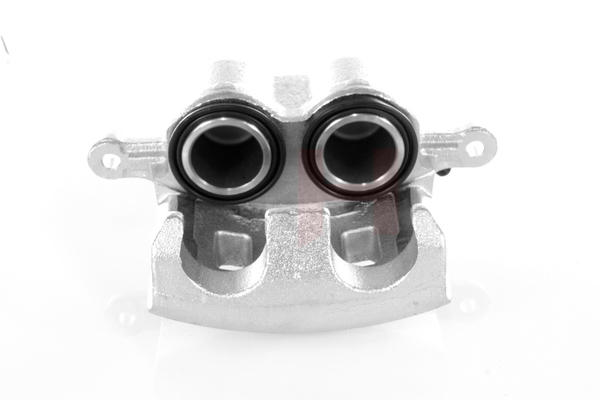 Kupite poceni originalno Zavorna klešča GH-432591V, primerljivo z 2M342B119BB OEM številke, prek spleta