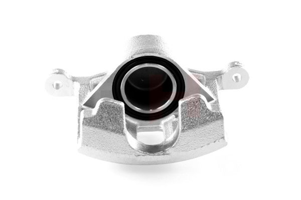 Köp billiga original Bromsok GH-432647H jämförbara med 45018SAAE50 OEM nummer på nätet