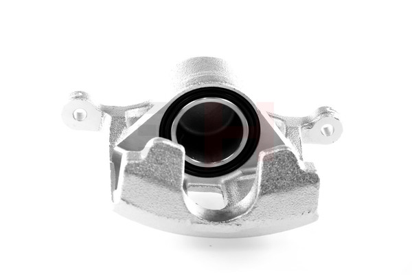 Köp billiga original Bromsok GH-432647V jämförbara med 45019SAAE50 OEM nummer på nätet