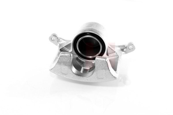 Köp billiga original Bromsok GH-432668H jämförbara med 45018S9AA02 OEM nummer på nätet