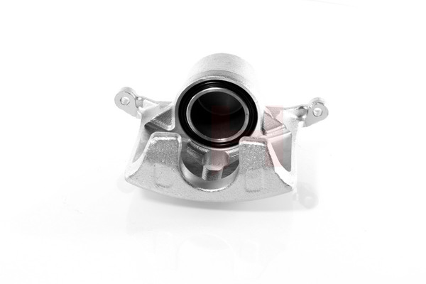 Köp billiga original Bromsok GH-432668V jämförbara med 45019S9AA02 OEM nummer på nätet
