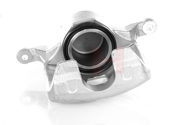 GH-433009V GH Bremssattel L200 / Triton IV Pickup (KA, KB) 2.5 DI-D (KA4T) 167 PS Diesel
