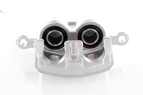 Compre Pinza de freno GH-433010H original asequible comparable con números OEM online MB858405