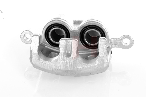 Ostke GH Pidurisadul Toode nr.: GH-433010V madala hinnaga 79,79 €
