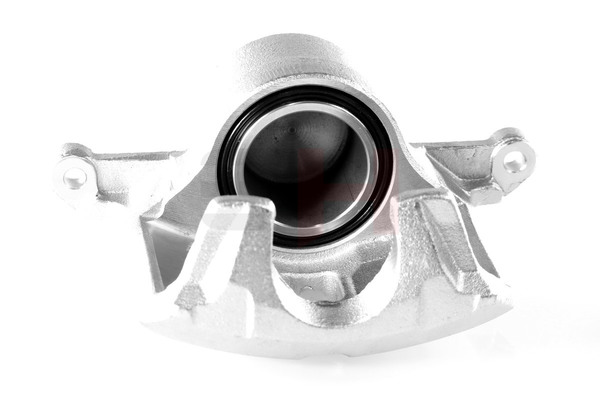 Ostke GH Pidurisadul Toode nr.: GH-433027H madala hinnaga 68,08 €