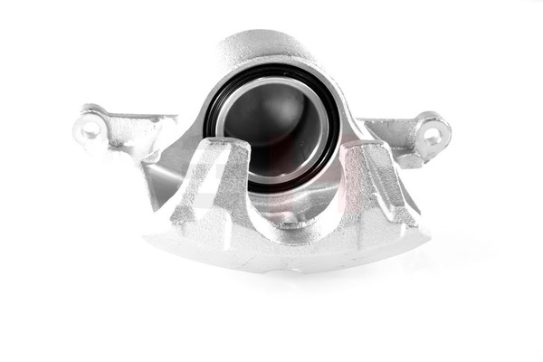 OEM Remklauw MITSUBISHI 3.0 213 PK Benzine MR527670 van GH online aan verbazingwekkende prijzen