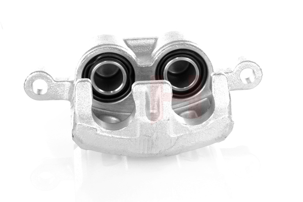 Ostke GH Pidurisadul Toode nr.: GH-433054V madala hinnaga 93,37 €