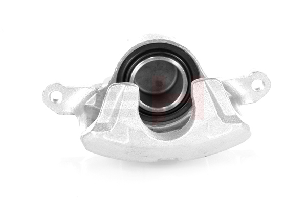 Įsigykite nebrangią originalią Stabdžių apkaba GH-433055H. sulyginama su 4605A476 OEM numeriais internetu