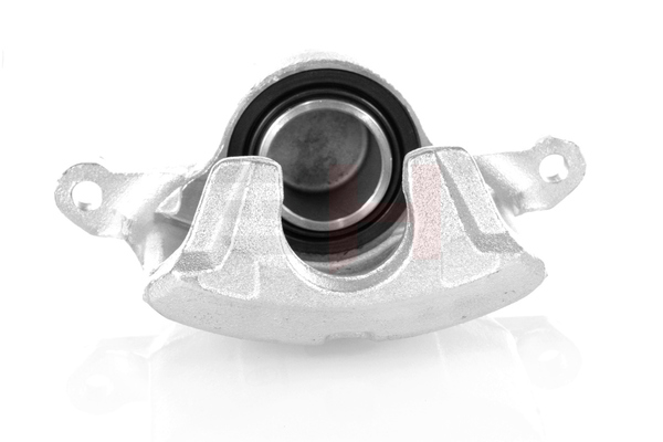 Įsigykite nebrangią originalią Stabdžių apkaba GH-433055V. sulyginama su 4605A861 OEM numeriais internetu