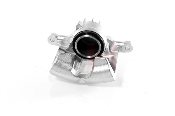Įsigykite nebrangią originalią Stabdžių apkaba GH-433090H. sulyginama su 8602145 OEM numeriais internetu