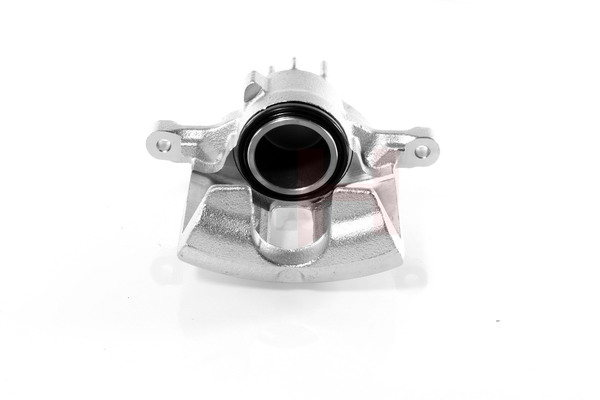 Įsigykite nebrangią originalią Stabdžių apkaba GH-433090V. sulyginama su 8251694 OEM numeriais internetu