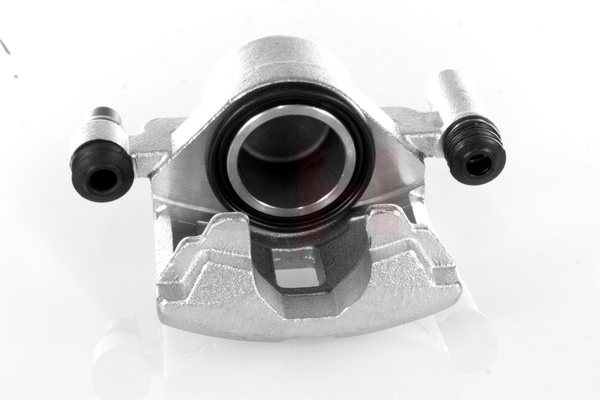 Køb billige originale Bremsekaliber GH-433212H tilsvarende med GE4T33980B OEM numre online