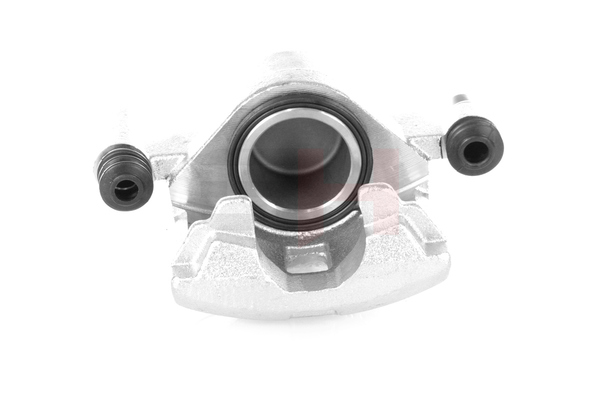 Køb billige originale Bremsekaliber GH-433212V tilsvarende med CB0133990F OEM numre online