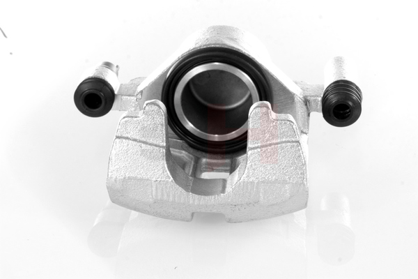 Köp billiga original Bromsok GH-433266V jämförbara med GJZA3399ZA OEM nummer på nätet