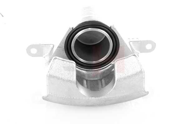 Köp GH Bromsok Produktnummer: GH-433271H till det förmånliga priset av 932,95 kr