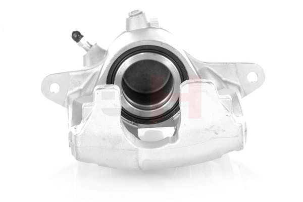 Köp billiga original Bromsok GH-433353H jämförbara med 0034200283 OEM nummer på nätet