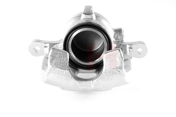 Köp billiga original Bromsok GH-433364V jämförbara med A1684200283 OEM nummer på nätet