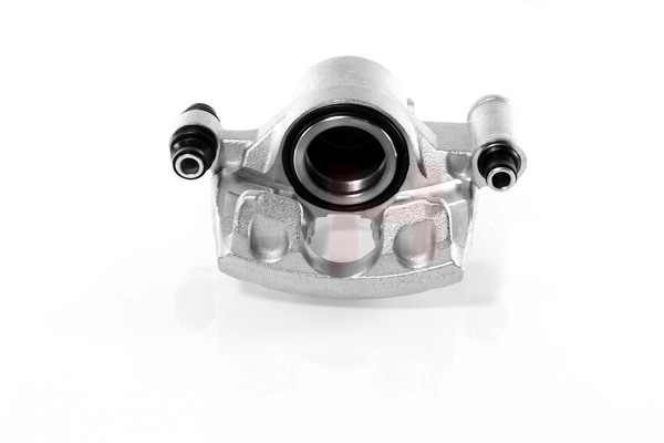 Køb billige originale Bremsekaliber GH-433381H tilsvarende med A0014206383 OEM numre online