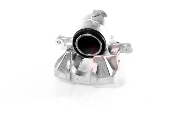 Ostke GH Pidurisadul Toode nr.: GH-433382H madala hinnaga 61,32 €