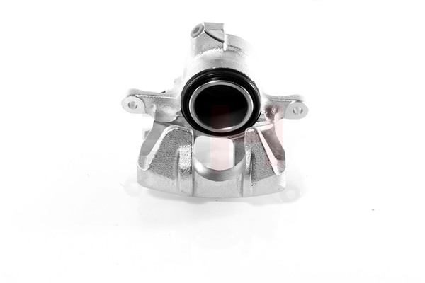 Køb billige originale Bremsekaliber GH-433382V tilsvarende med 0014204583 OEM numre online