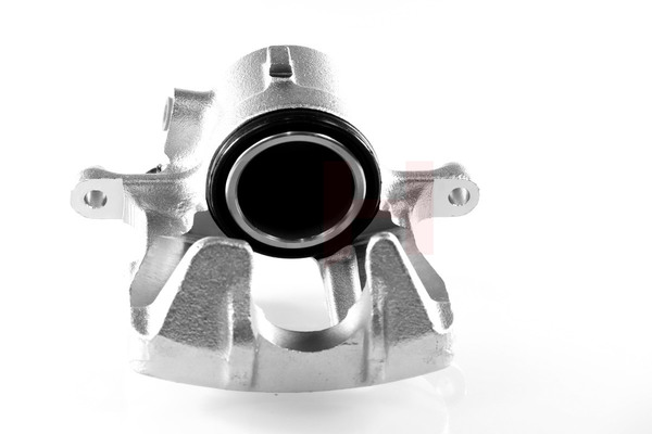 Kupite poceni originalno Zavorna klešča GH-433383V, primerljivo z 0014201083 OEM številke, prek spleta