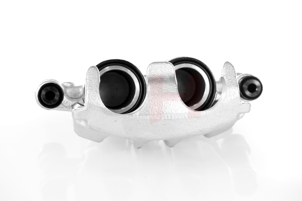 Ostke GH Pidurisadul Toode nr.: GH-433388V madala hinnaga 78,80 €