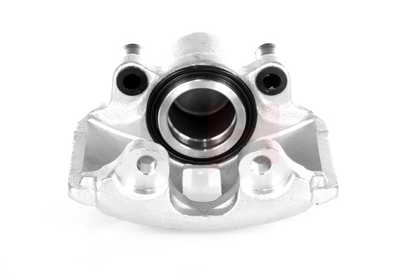 GH A 901 420 18 01 Bremssattel