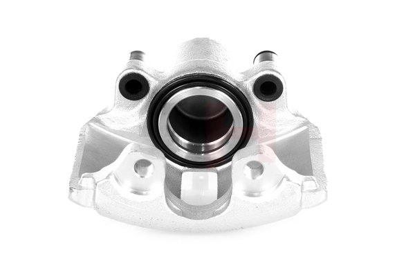 GH 901 420 19 01 Bremssattel
