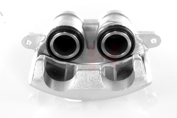 Köp billiga original Bromsok GH-433391H jämförbara med 0014208783 OEM nummer på nätet