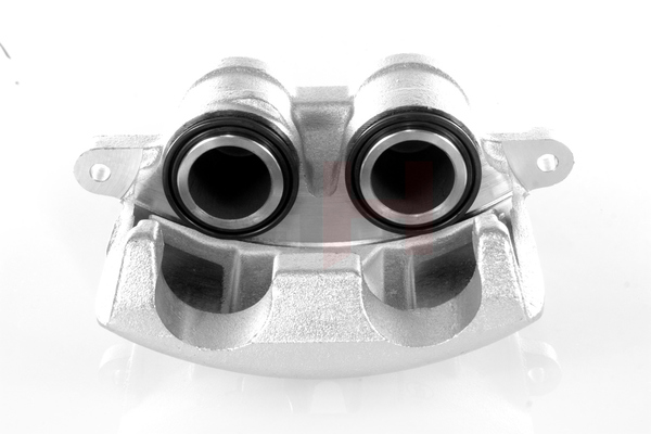 Köp billiga original Bromsok GH-433391V jämförbara med A0024205783 OEM nummer på nätet