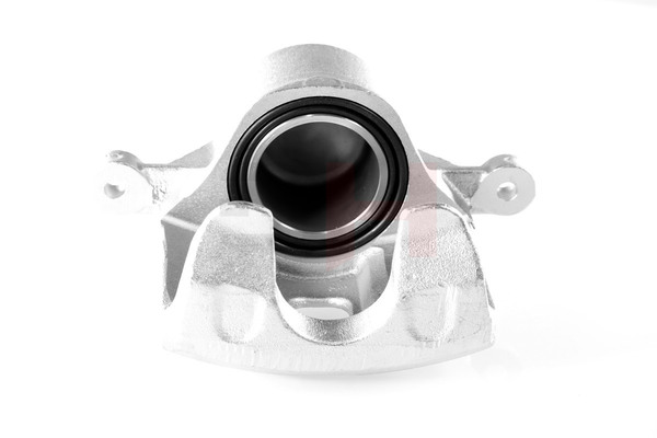 Köp billiga original Bromsok GH-433420V jämförbara med 581803KA10 OEM nummer på nätet