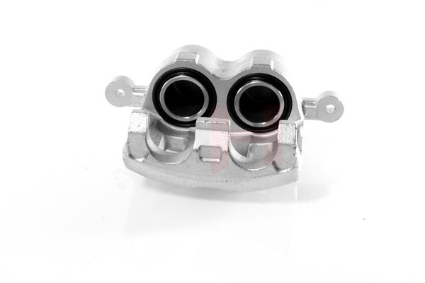 Įsigykite nebrangią originalią Stabdžių apkaba GH-433423H. sulyginama su 58190H1A00 OEM numeriais internetu