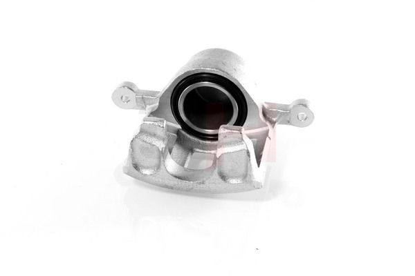 Köp billiga original Bromsok GH-433503H jämförbara med 581901GA00 OEM nummer på nätet